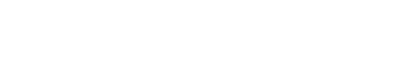 Jμ͙C(j)